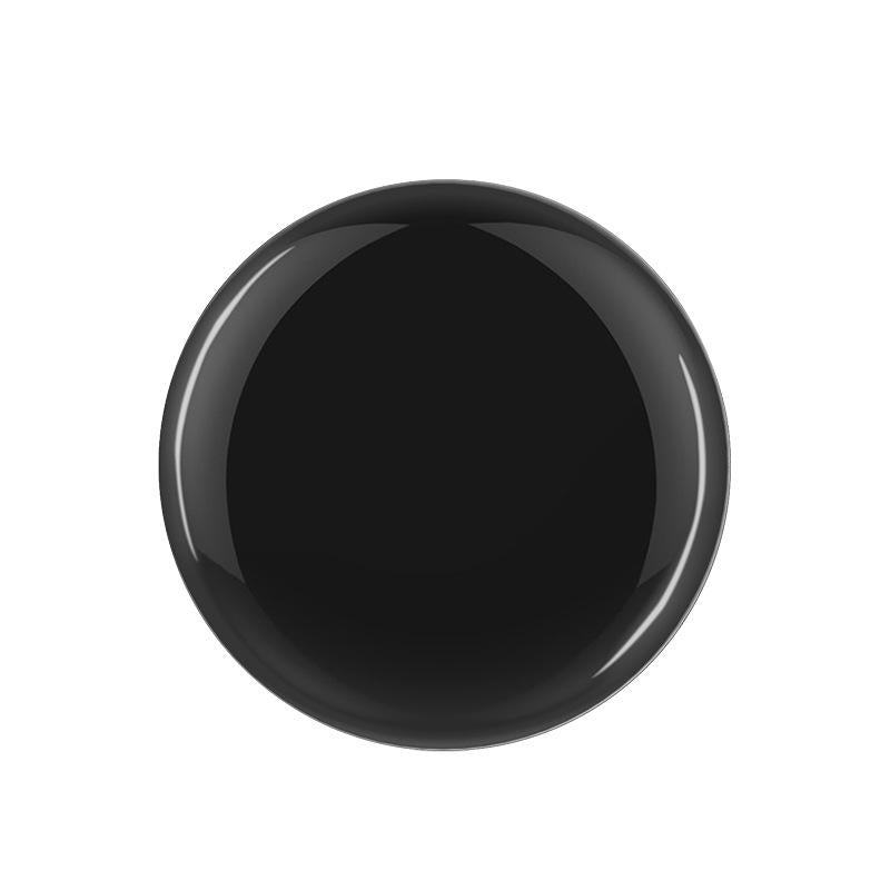 NNEIDS Smart Wifi Ir Controller For Smart Life & Alexa / Google Home