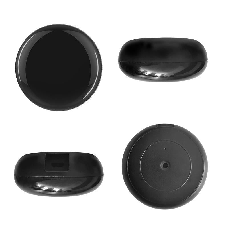 NNEIDS Smart Wifi Ir Controller For Smart Life & Alexa / Google Home